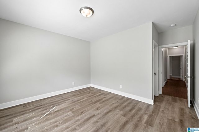 5525 PARK SIDE ROAD, Hoover, AL 35244