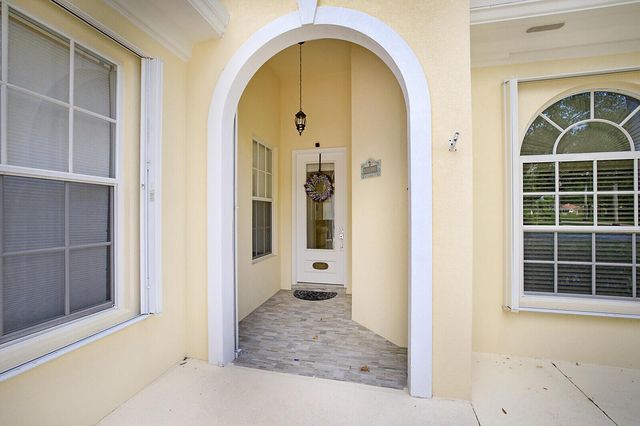 1200 Ligurian Road, Palm Beach Gardens, FL 33410