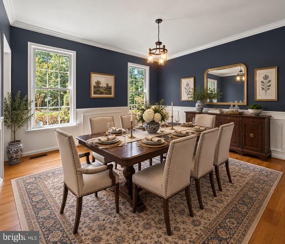 28920 LIVINGSTON DR, Mechanicsville, MD 20659