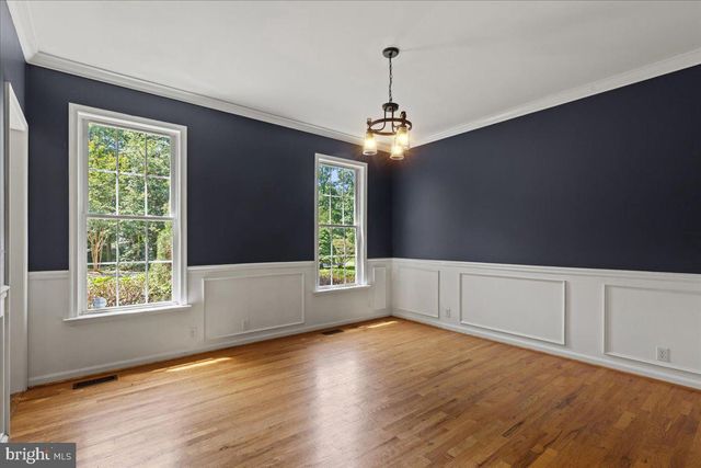 28920 LIVINGSTON DR, Mechanicsville, MD 20659