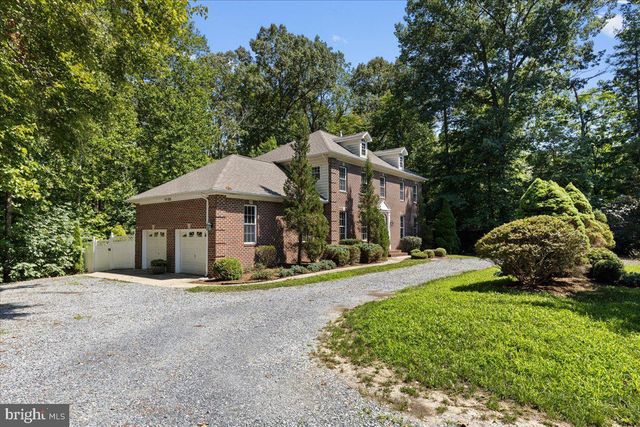 28920 LIVINGSTON DR, Mechanicsville, MD 20659