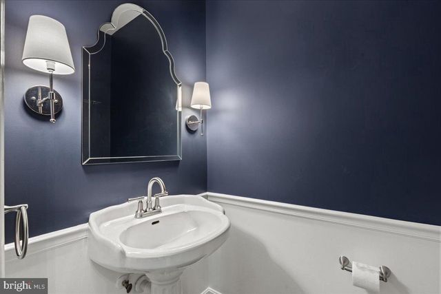 28920 LIVINGSTON DR, Mechanicsville, MD 20659