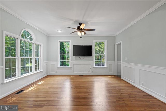 28920 LIVINGSTON DR, Mechanicsville, MD 20659