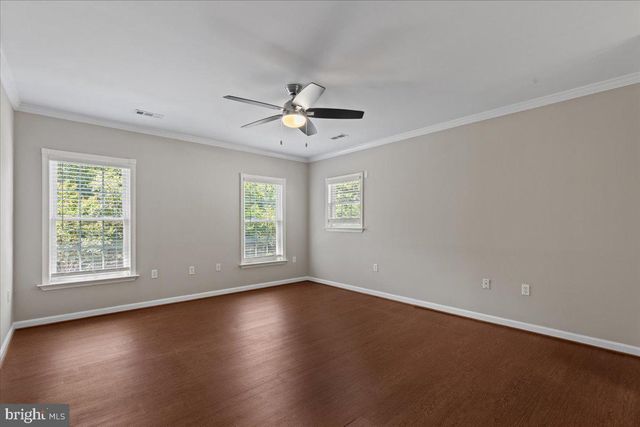 28920 LIVINGSTON DR, Mechanicsville, MD 20659