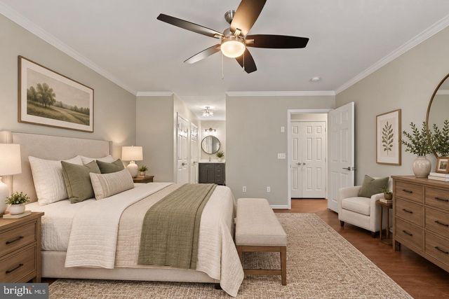 28920 LIVINGSTON DR, Mechanicsville, MD 20659
