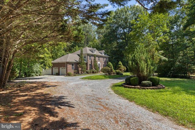 28920 LIVINGSTON DR, Mechanicsville, MD 20659