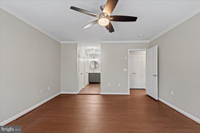 28920 LIVINGSTON DR, Mechanicsville, MD 20659