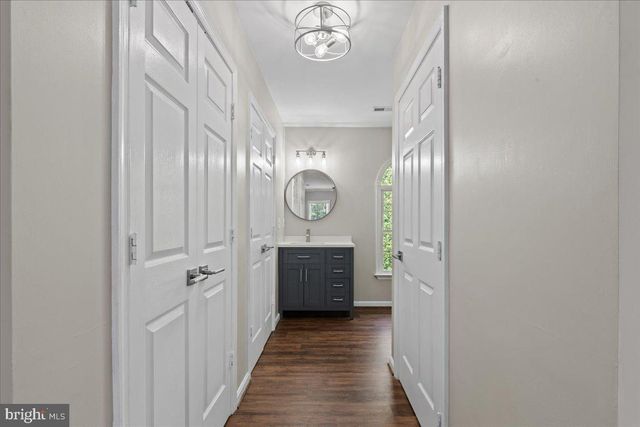 28920 LIVINGSTON DR, Mechanicsville, MD 20659