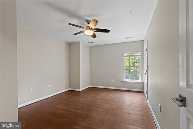 28920 LIVINGSTON DR, Mechanicsville, MD 20659