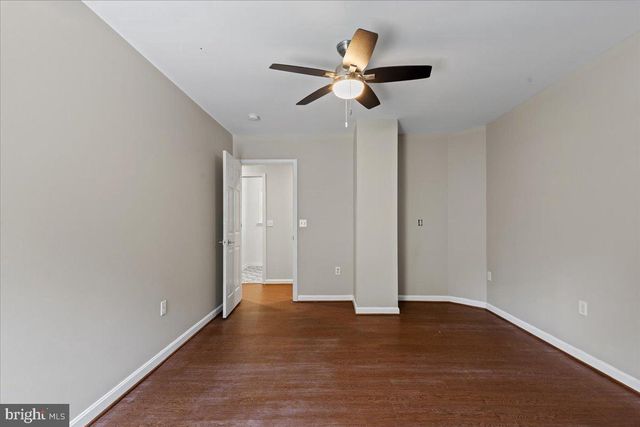 28920 LIVINGSTON DR, Mechanicsville, MD 20659