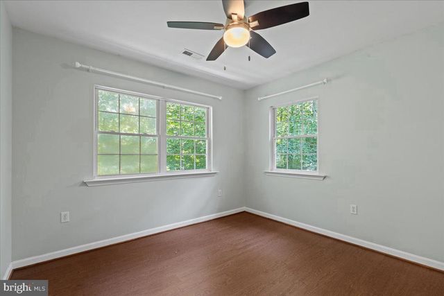 28920 LIVINGSTON DR, Mechanicsville, MD 20659