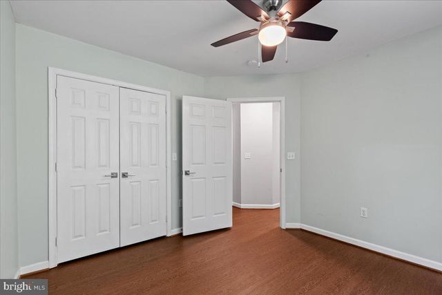 28920 LIVINGSTON DR, Mechanicsville, MD 20659