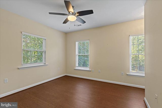 28920 LIVINGSTON DR, Mechanicsville, MD 20659