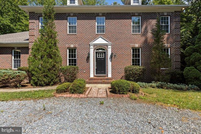 28920 LIVINGSTON DR, Mechanicsville, MD 20659
