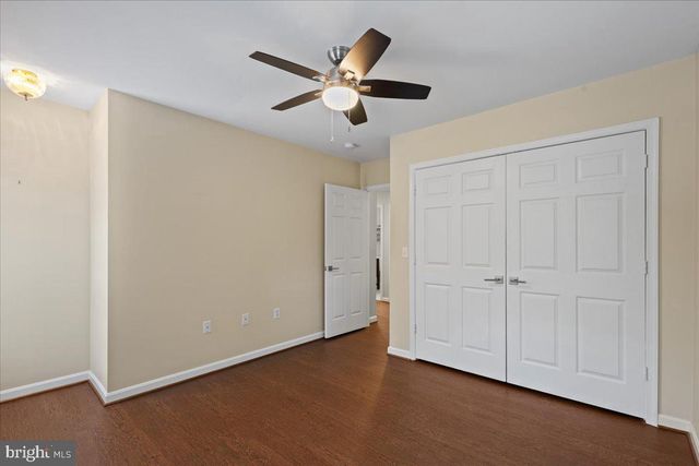 28920 LIVINGSTON DR, Mechanicsville, MD 20659