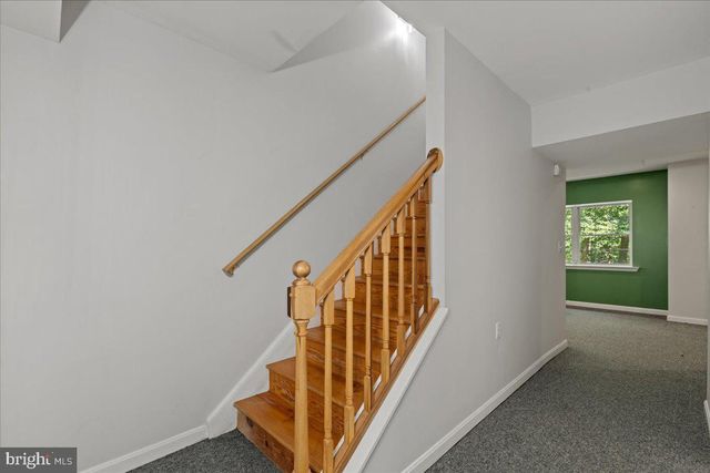 28920 LIVINGSTON DR, Mechanicsville, MD 20659