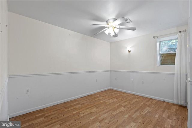 28920 LIVINGSTON DR, Mechanicsville, MD 20659
