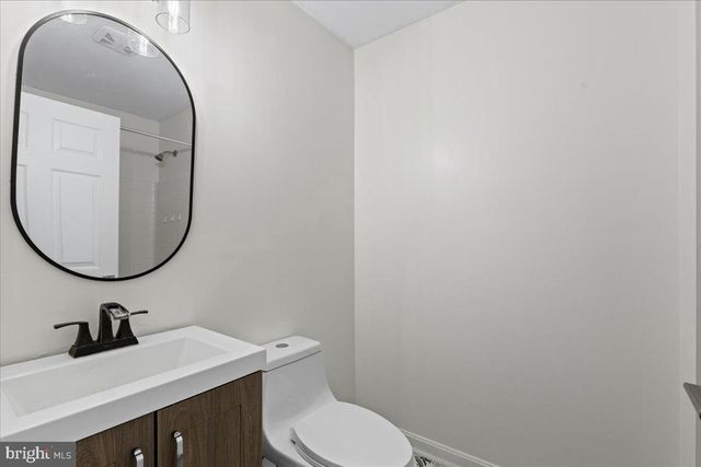 28920 LIVINGSTON DR, Mechanicsville, MD 20659