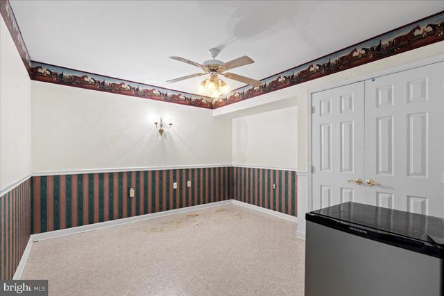 28920 LIVINGSTON DR, Mechanicsville, MD 20659