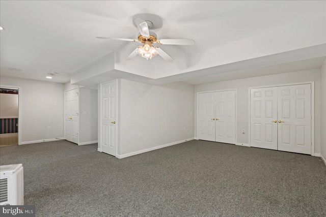 28920 LIVINGSTON DR, Mechanicsville, MD 20659