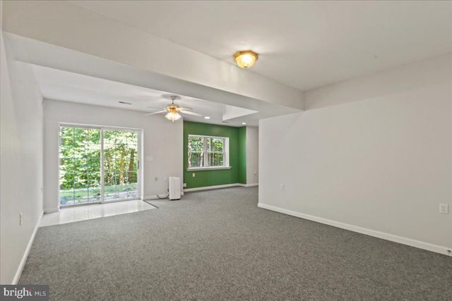 28920 LIVINGSTON DR, Mechanicsville, MD 20659
