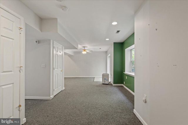 28920 LIVINGSTON DR, Mechanicsville, MD 20659