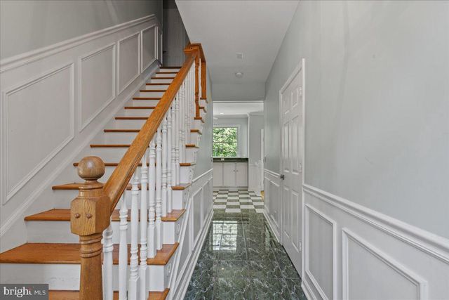 28920 LIVINGSTON DR, Mechanicsville, MD 20659