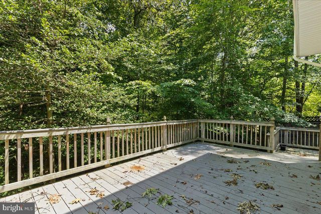 28920 LIVINGSTON DR, Mechanicsville, MD 20659