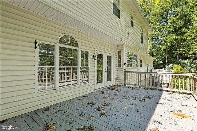 28920 LIVINGSTON DR, Mechanicsville, MD 20659