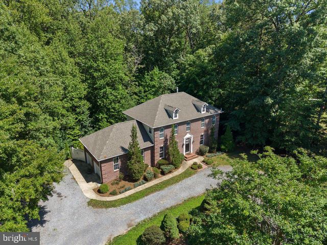 28920 LIVINGSTON DR, Mechanicsville, MD 20659