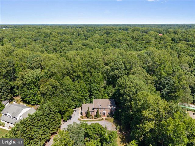 28920 LIVINGSTON DR, Mechanicsville, MD 20659
