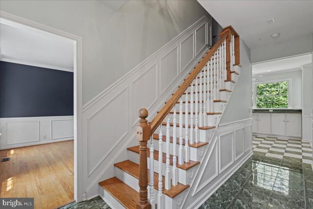 28920 LIVINGSTON DR, Mechanicsville, MD 20659