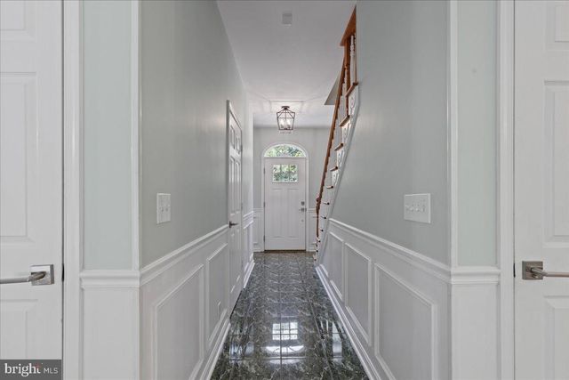 28920 LIVINGSTON DR, Mechanicsville, MD 20659