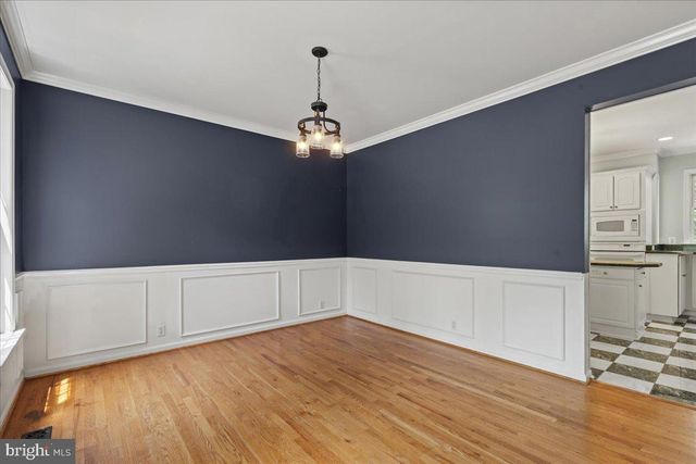 28920 LIVINGSTON DR, Mechanicsville, MD 20659