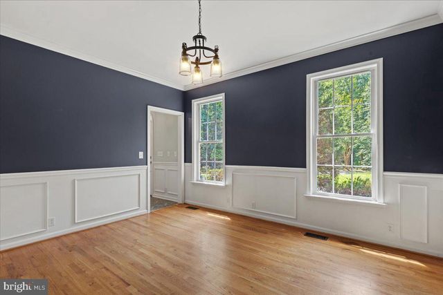 28920 LIVINGSTON DR, Mechanicsville, MD 20659