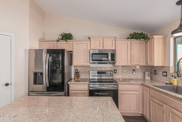 3306 E BONANZA Road, Gilbert, AZ 85297