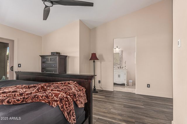 3306 E BONANZA Road, Gilbert, AZ 85297