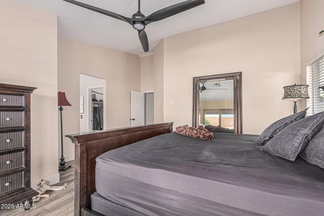 3306 E BONANZA Road, Gilbert, AZ 85297