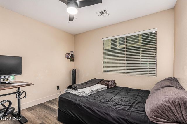 3306 E BONANZA Road, Gilbert, AZ 85297