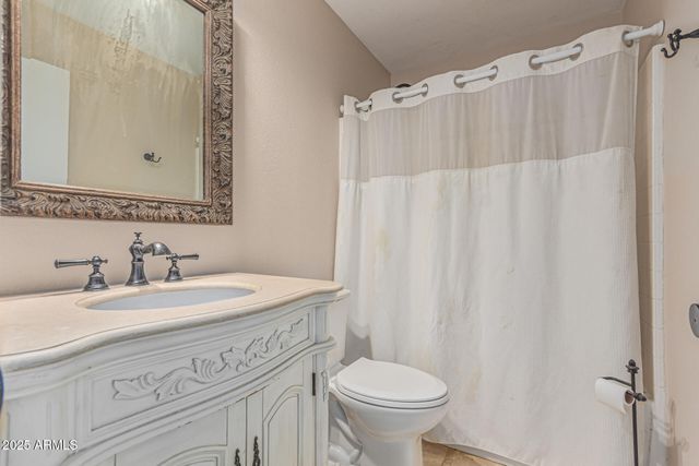 3306 E BONANZA Road, Gilbert, AZ 85297