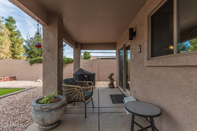 3306 E BONANZA Road, Gilbert, AZ 85297