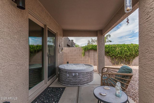 3306 E BONANZA Road, Gilbert, AZ 85297