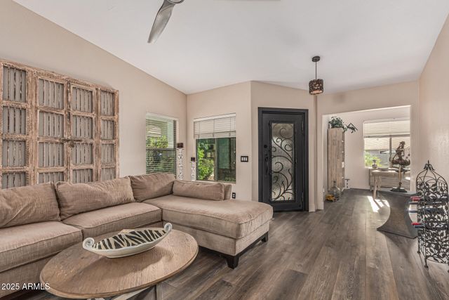 3306 E BONANZA Road, Gilbert, AZ 85297