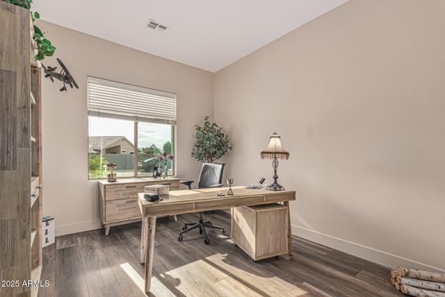 3306 E BONANZA Road, Gilbert, AZ 85297