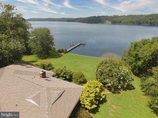 8451 POTOBAC SHORES RD, Port Tobacco, MD 20677