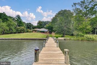 8451 POTOBAC SHORES RD, Port Tobacco, MD 20677