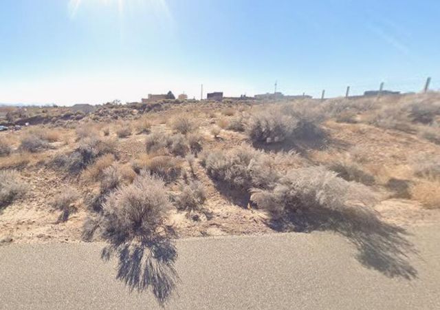 Prairie Sunrise Phase 1,Lot 10, Corrales, NM 87048