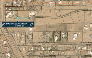 Prairie Sunrise Phase 1,Lot 10, Corrales, NM 87048