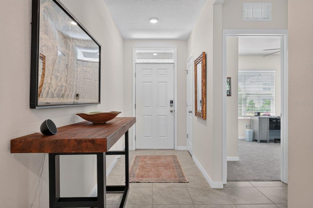 Image 2 of property listing at 17709 CANOPY PLACE, Bradenton, FL 34211