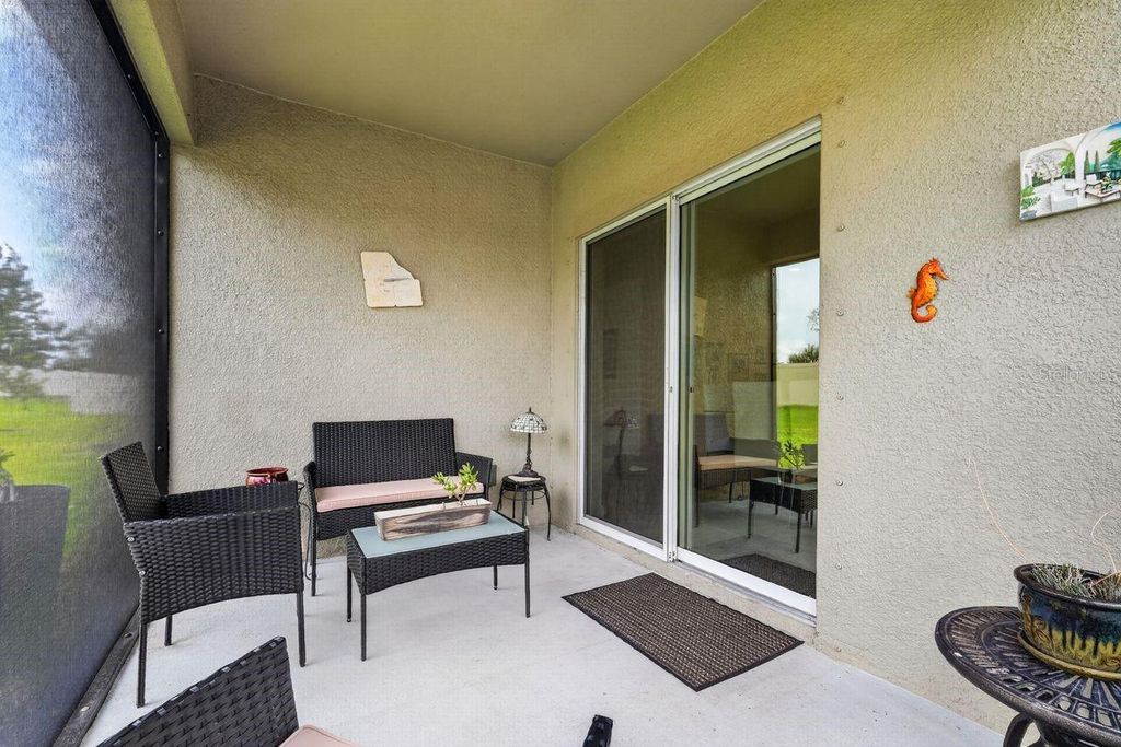 Image 11 of property listing at 17709 CANOPY PLACE, Bradenton, FL 34211
